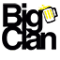 BIGC emblem