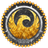 -TTT- emblem