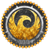 -TTT- emblem