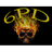 6PD emblem
