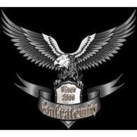 -CNF- emblem