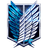 105TH emblem