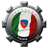 BICC emblem