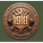 1918 emblem