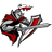 -PLP emblem