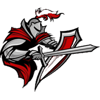 -PLP emblem