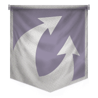 -TSE- emblem