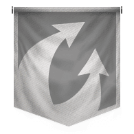 W1LD emblem