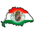 RBS10 emblem