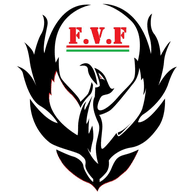 FVF emblem