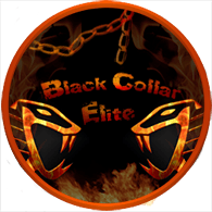 BCE emblem
