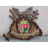 5-MTH emblem