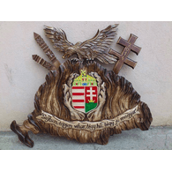 5-MTH emblem