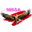 NIS6A emblem