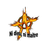 ENLIL emblem