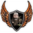 LPGX emblem