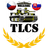 TLCS emblem