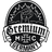 GFFG emblem