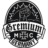 GFFG emblem