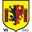 VIDAS emblem