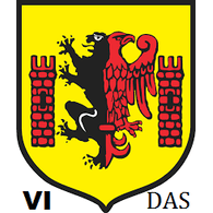 VIDAS emblem