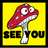 SEE-U emblem