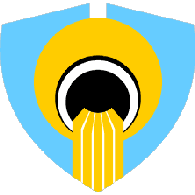 051 emblem