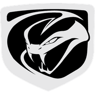 NTI emblem