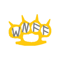 WNFF emblem