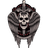 _B_D_ emblem