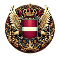 LR_ emblem