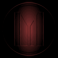 MUENS emblem