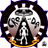 LCDR emblem