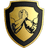 DRMAJ emblem