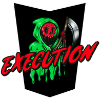EXCT emblem