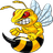FRE3 emblem