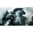 MIS__ emblem