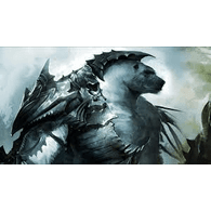 MIS__ emblem