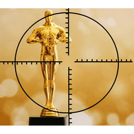 MAP-A emblem
