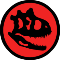 DSL34 emblem