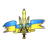 MT_UA emblem