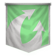 UA-55 emblem