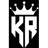 _K_R_ emblem