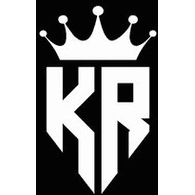_K_R_ emblem