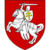 PAGN emblem
