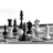 RSG67 emblem