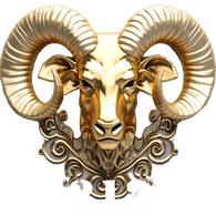 312KG emblem