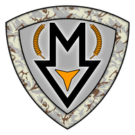 MYV emblem