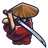 SM_UA emblem