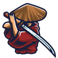 SM_UA emblem